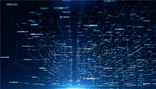 البيانات الضخمة والذكاء الاصطناعي