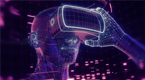 الانتقال الى العالم الجديد: الدلائل والتوقيتات لرقمنة حياة البشر