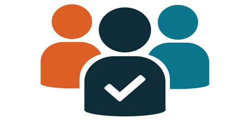 عضوية الجمعيات والمعاهد العلمية الدولية