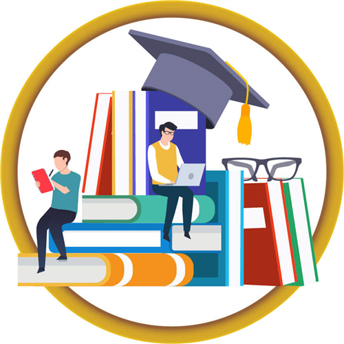 الندوة الدولية بمناسبة اليوم الدولي للتعليم.