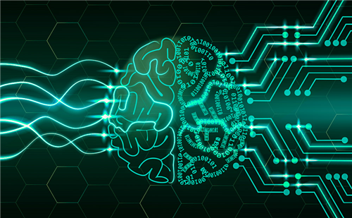 مقدمة في الذكاء الاصطناعي (AI) ، التعلم الآلي (ML) وعلوم البيانات