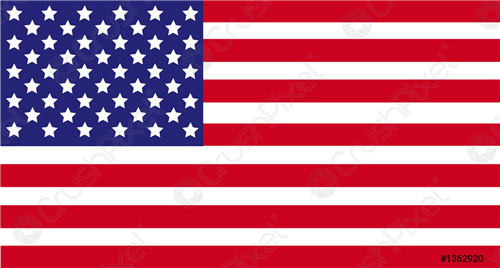 ملتقى أعضاء منصة اريد الثقافي في الولايات المتحدة.