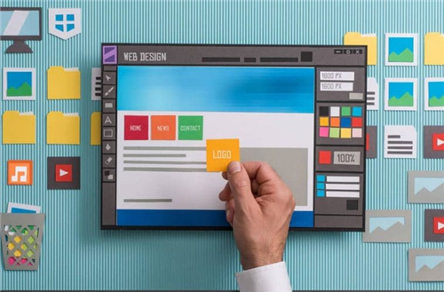 متطلبات بناء المواقع الالكترونية لتعليم العربية لغير الناطقين بغيرها