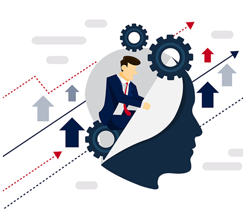 التدريس وفق مباديء نظريات الارشاد النفسي