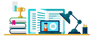 المجموعات العلمية وأثرها في نهضة البحث العلمي( رؤية وتجارب ) 